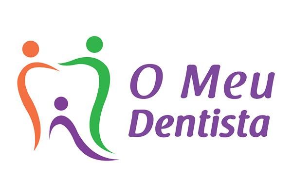 omd-logo